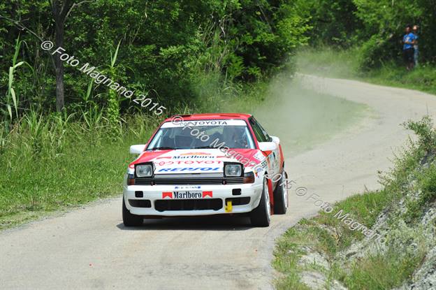 DSC_4857.JPG